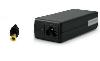 Samsung ALIMENTATORE COMPATIBILE PER NOTEBOOK 65W 19V/3,15A (NBP25)